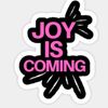 joy_is.coming
