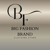 bigfashion42