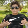 felipe.emanuel.35