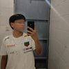selvinsuc_07