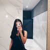 valentinalne