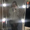 joness.e
