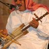 أغاني رقاوية