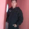 lazarito.rita