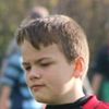 dylanlant12