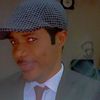 bieyalain