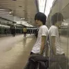 schizosoares1