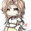 bea.._stinger