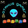 f.otakus_gamer