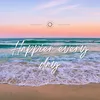 Happier_every_day