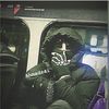 kingahmadzai025