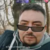 vinctol