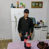nelioteodoro