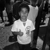 lucasproofeta
