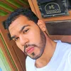 Luan