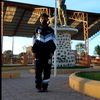 renzogc16