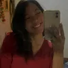 luziene_lima_ofc