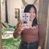 lenys636