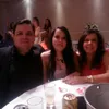 sandra.ferreira7002