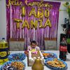yaninatania1
