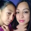 marcela.villa958