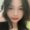 kc_kacyy