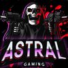 wfastral