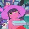 _brwnu