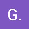 gdiallo5