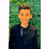 yassen.mostafa59