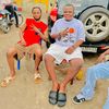 Mobutu