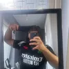 retiredbolo
