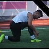 emresahin473