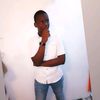 brailinjosue