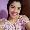 carmenvargas0000