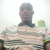 user5976801196177
