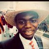 emmanuel.d.l.bangu