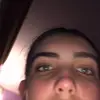quinnpickle