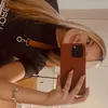 mandixs