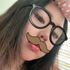 nhudthnie482