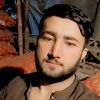 bilal.khan46.46