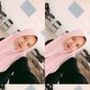 fitriarfah3