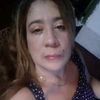 abella.bella2
