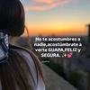 kimberly2a0
