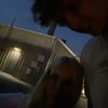 khloes.spam15