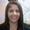 rosiaprodrigues
