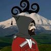 paddzahhh