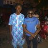 sarkin_matsiyata