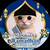 briyanperdana