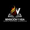 Bendición y Vida Oficial